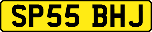 SP55BHJ