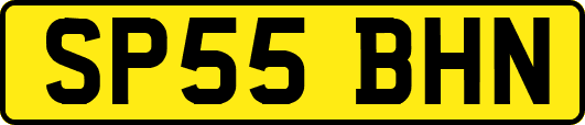 SP55BHN