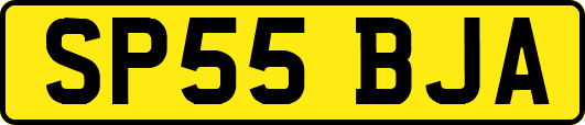 SP55BJA