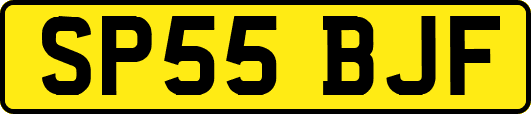SP55BJF