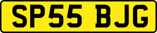 SP55BJG