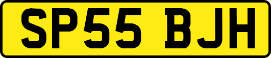 SP55BJH