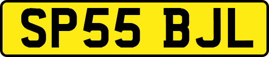 SP55BJL