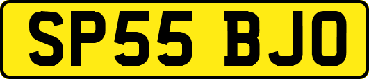 SP55BJO