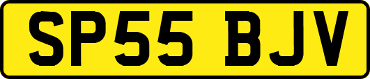 SP55BJV