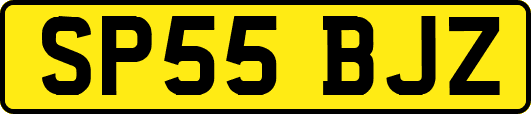 SP55BJZ