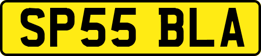 SP55BLA