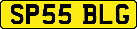 SP55BLG