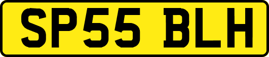 SP55BLH