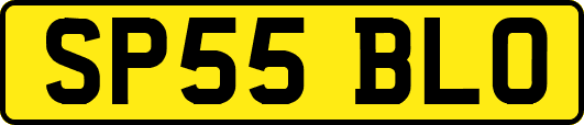 SP55BLO