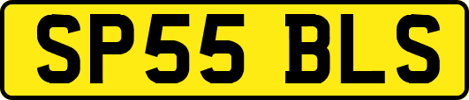 SP55BLS