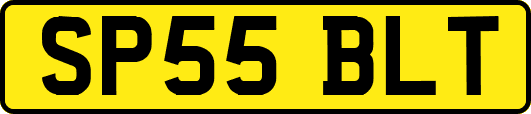 SP55BLT