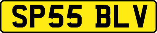 SP55BLV