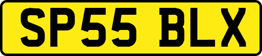 SP55BLX