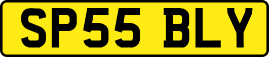 SP55BLY