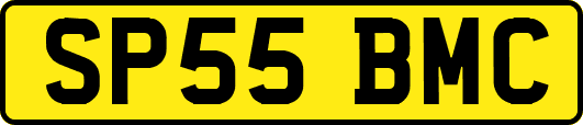 SP55BMC
