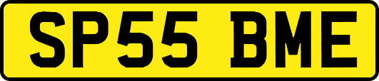 SP55BME