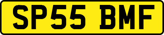 SP55BMF