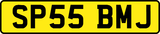 SP55BMJ