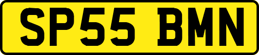 SP55BMN