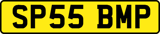SP55BMP