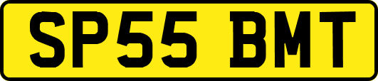 SP55BMT
