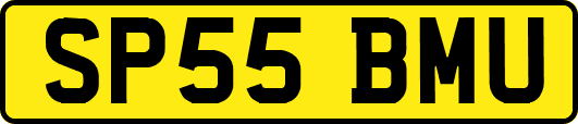 SP55BMU
