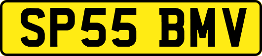 SP55BMV