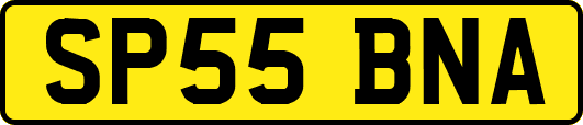 SP55BNA