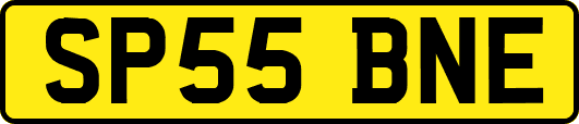 SP55BNE