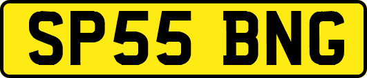 SP55BNG