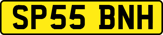 SP55BNH