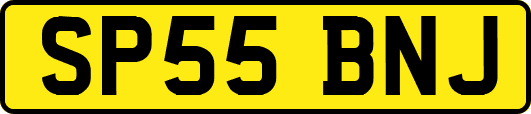 SP55BNJ