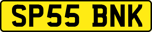 SP55BNK