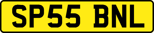 SP55BNL