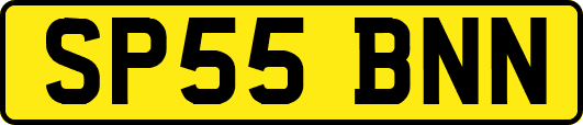 SP55BNN