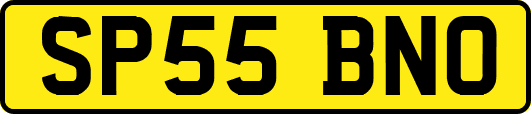 SP55BNO