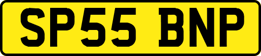SP55BNP