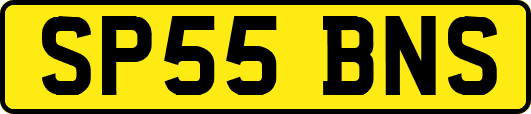 SP55BNS