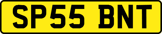 SP55BNT