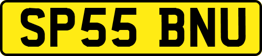 SP55BNU