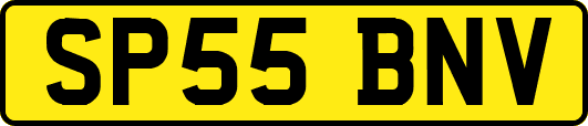 SP55BNV