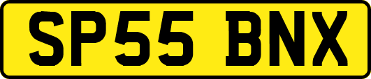 SP55BNX