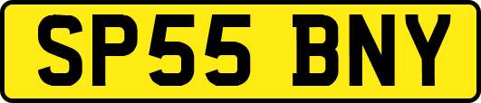 SP55BNY