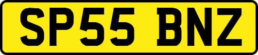 SP55BNZ