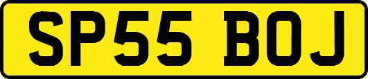 SP55BOJ