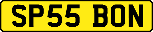 SP55BON
