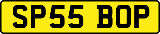 SP55BOP