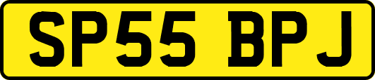 SP55BPJ