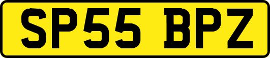 SP55BPZ